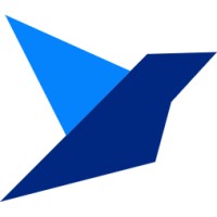 list