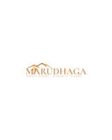 Marudhaga – Best Ethnic Wear for Women | Hand Embroidered Lehengas Online