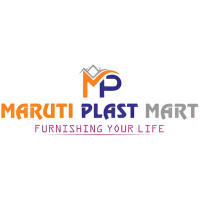 Maruti Plast – PVC Furniture And Panels Supplier