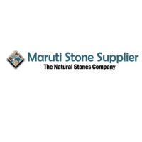 Maruti Stone & Suppliers – Trusted Natural Stone Supplier in India
