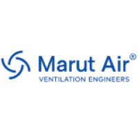 Marut Air