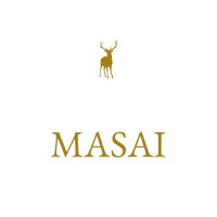 Masai – Tented Villa Resort, Lonavala