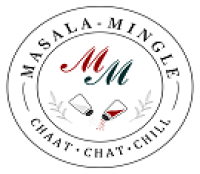 Masala Mingle