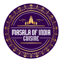 Indian food Seattle