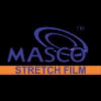 BoppTape Manufacturer - MAS Corporation