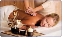 Best Wellness Spa Islamabad E11