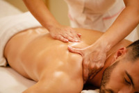 Massage Therapy Calgary | Genesis Physiotherapy