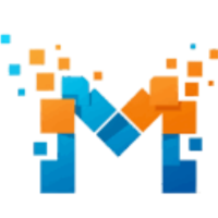 Massar Services