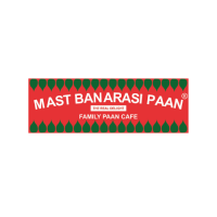 Mast Banarasi Paan | Paan Cafe Franchise Business