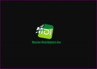 How Proper Equipment, Hardware & Accessories Assist In Smooth Functioning Of Businesses