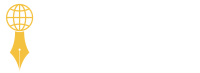 Global Writing Solutions