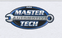 Shocks and Struts Service