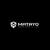 Matayo AI Solutions Pvt Ltd
