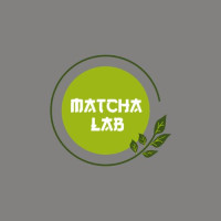 best matcha in dubai