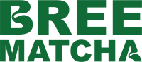 Best Japanese Matcha Tea Powder | Premium Ceremonial Grade | Bree Matcha