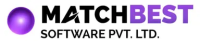 top 10 mobile app development companies in usa