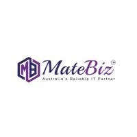Mate BIZ Australia: Leading Digital Marketing Agency in Sydney