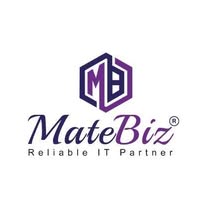 Matebiz