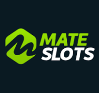 Mateslotsaus