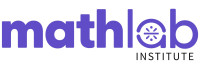 Mathlab Institute Pvt Ltd