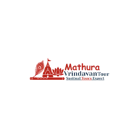 mathura vrindavan tour packages