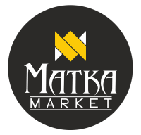 kalyan panel chart matka market