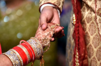 Free Matrimony Websites in India