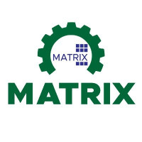 Matrix Academy Sikar