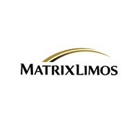 Matrix Limos