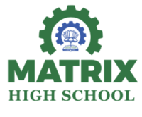Matrix High School (CBSE Residential Campus) Sikar