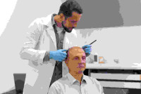 Zayn Skin Clinic