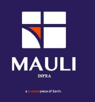 Mauli Infra