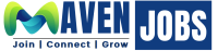 Best Job Consultancy in Panipat