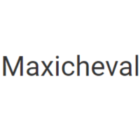 Maxicheval com