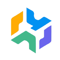 Top Digital Marketing Agency in Noida - Maxify Web Solutions Pvt. Ltd..