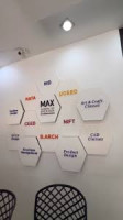 NIFT Coaching in Jaipur