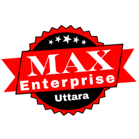 Max Cleaning and Manpower Outsourcing Company