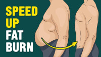 https://www.facebook.com/GetFitnessKetoCapsulesAustralia/