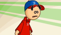 Discover the Fun of Papa's Pizzeria: A Perfect Blend of Precision, Time Management, and Creativity