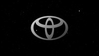 Espirit Toyota Sikandrabad: Premium Toyota Vehicles & Service Center