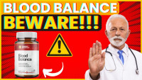 https://www.facebook.com/AustraliaBloodBalance/