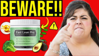 Fast lean pro reviews reddit- https://www.apsense.com/page/fast-lean-pro-ingredients