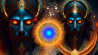 astropsychicarun