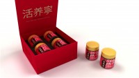 https://www.fitprodiet.com/huo-yang-ning-erfahrungen/
