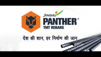 Tmt Rebar Distributor