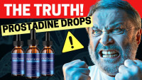 Prostadine Canada Reviews Read Before?