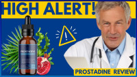 Prostadine Canada