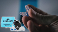 Best Musician Earplugs