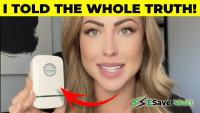 https://esaverwattinfo.mystrikingly.com/