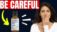 Arctic Blast Reviews: {New Update} Does It Works?